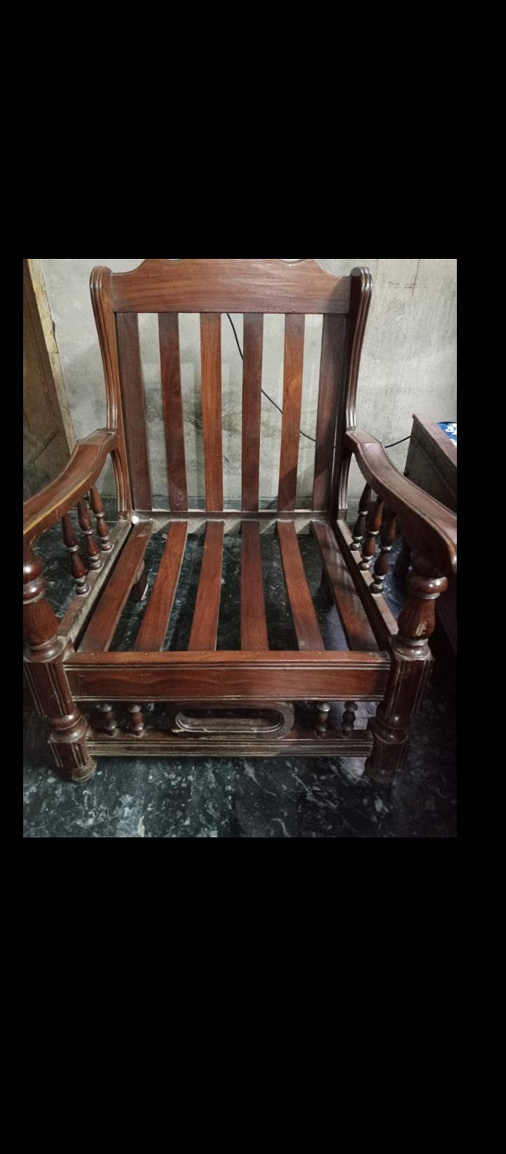 sofa chairs 0