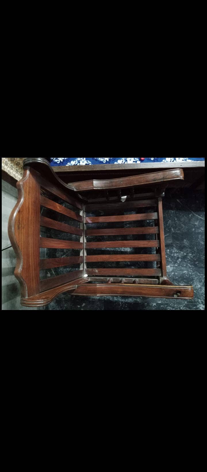 sofa chairs 1