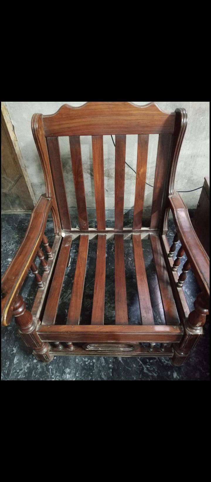 sofa chairs 2