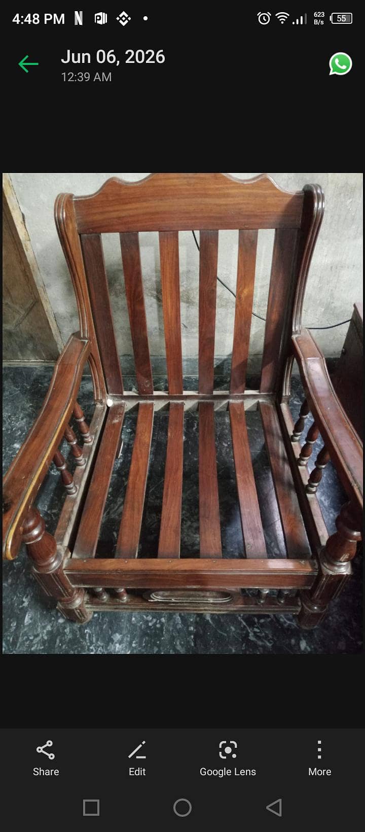 sofa chairs 3