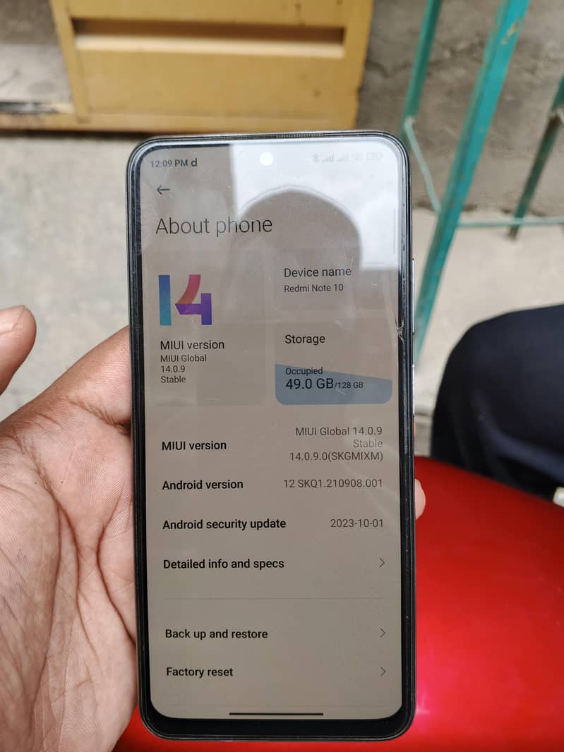 mobile 0