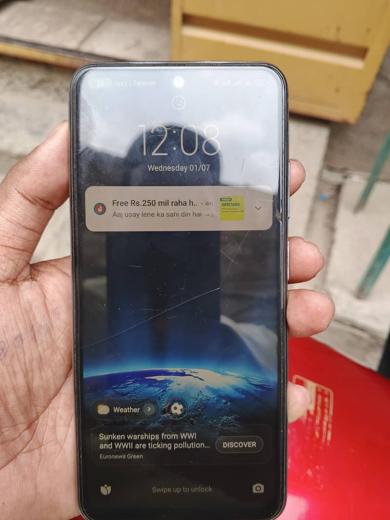 mobile 1