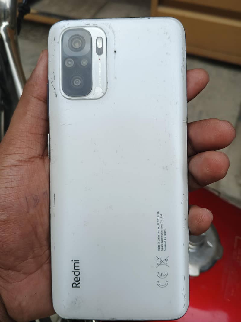 mobile 2
