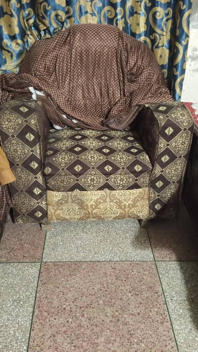 urgent sale