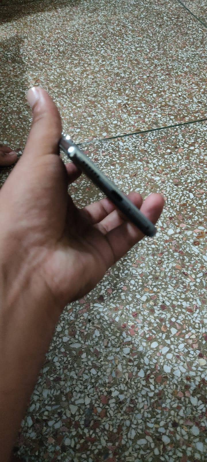 Tecno CAMON 40 Pro 4