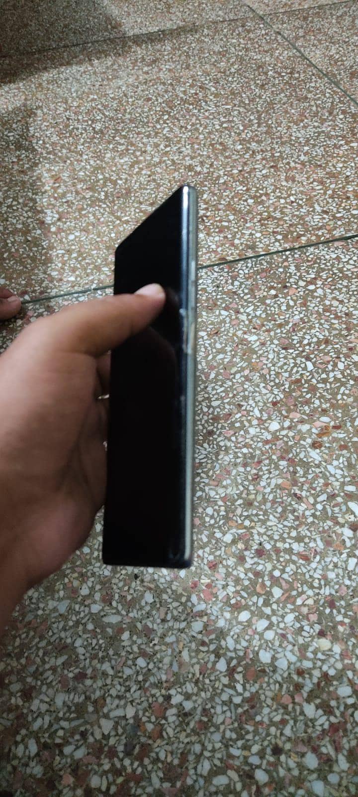 Tecno CAMON 40 Pro 5