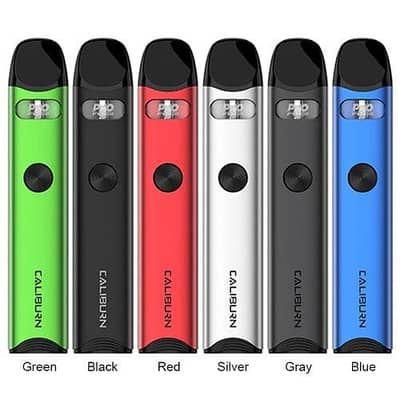 VAPES/AAA MATRIX 80  WATT/ PODS/ MOD/ DISPOSABLE |E-Liquids