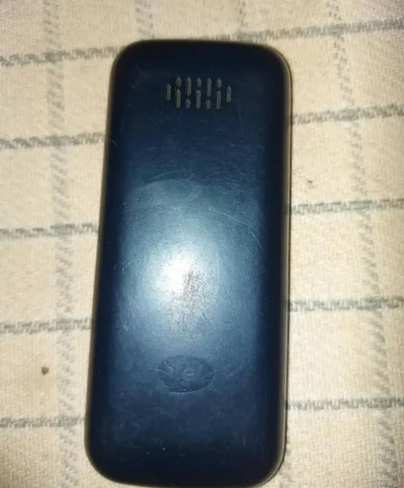 Itel it2165 4