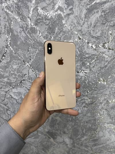 iphone xs max 256 gb pta approved           11 12 13 14 15 16 17