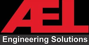 APEX Engineers Pvt Ltd
