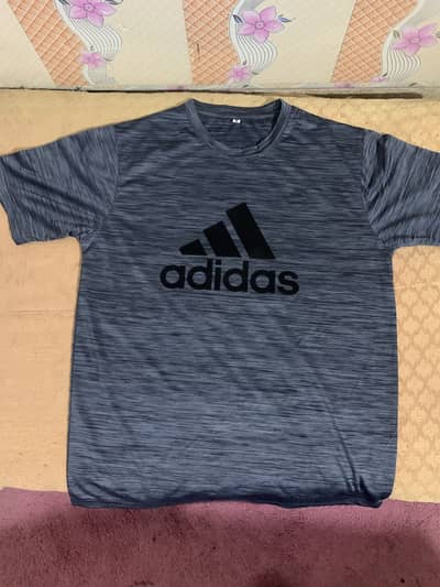 HIGH QUALITY T-SHIRTS AVAILABLE IN LOW PRICES