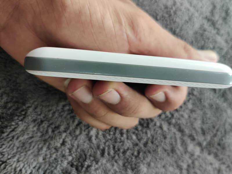 UFONE BLAZE DEVICE 9/10 3