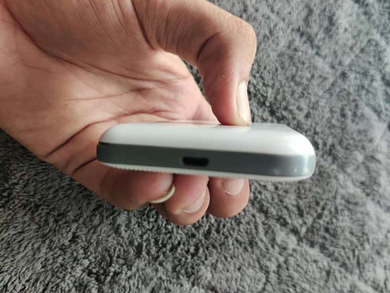 UFONE BLAZE DEVICE 9/10 4