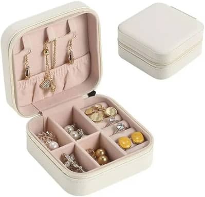 Trending daily wear jewellery