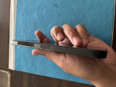 iphone 14 pro max jv