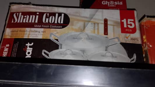 Home Appliance for sale