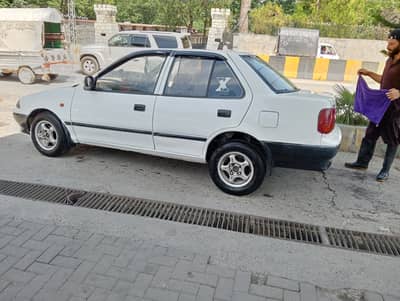 Margalla