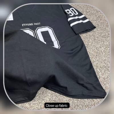 NEW T SHIRT CHEAP PRICE 1550 per shirt