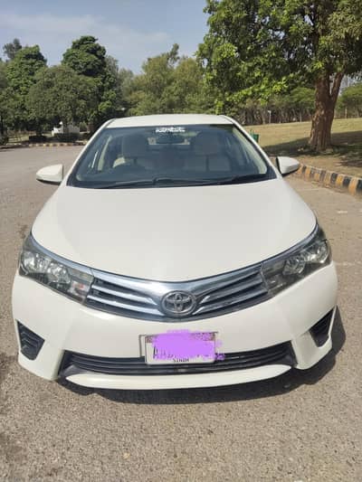 Xli 15 Convert Gli