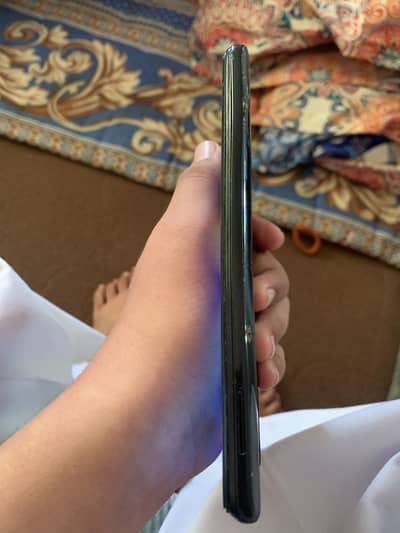 Xiaomi Redmi Note 10 Pro urgent sale paise ache khase kam kar dunga