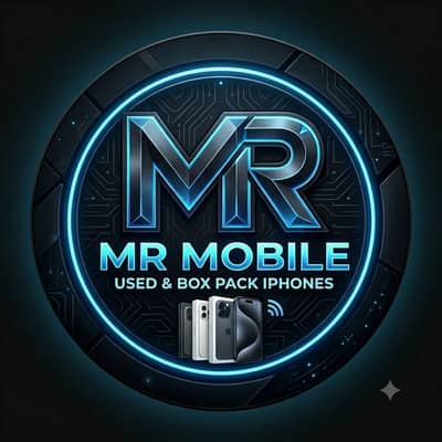 MR MOBILE SELLER AND PURCHASER
