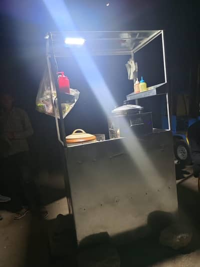 35000