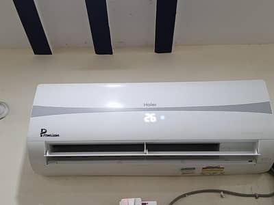 only serious customer connect mee 03244826615 Whatsapp and call