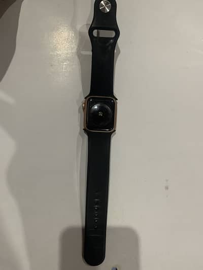 ⌚ Apple Watch Series 8 – Copper Color For Sale ⌚