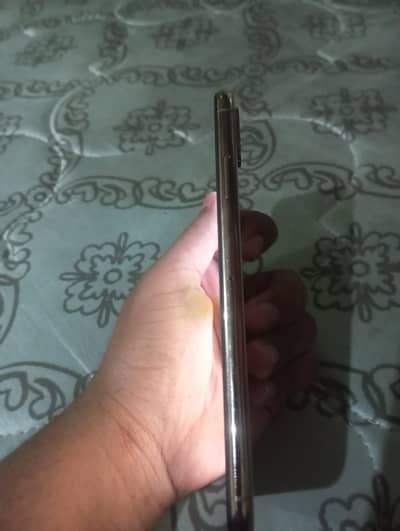 Apple iPhone XS Max