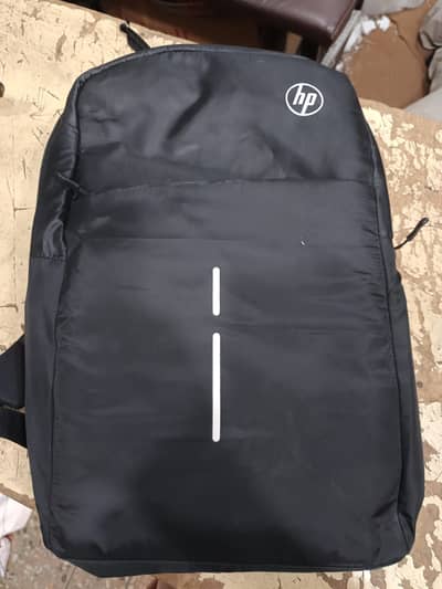 Available on best price