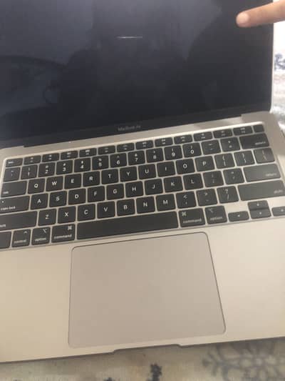 Come from America Apple Mac book 2020