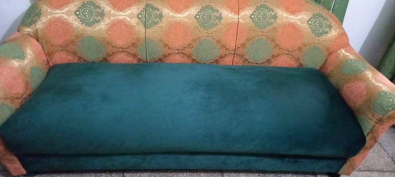 sofa set 0