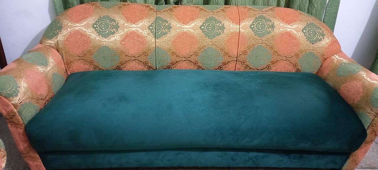 sofa set 1