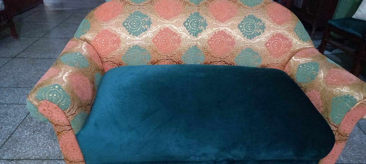 sofa set 2