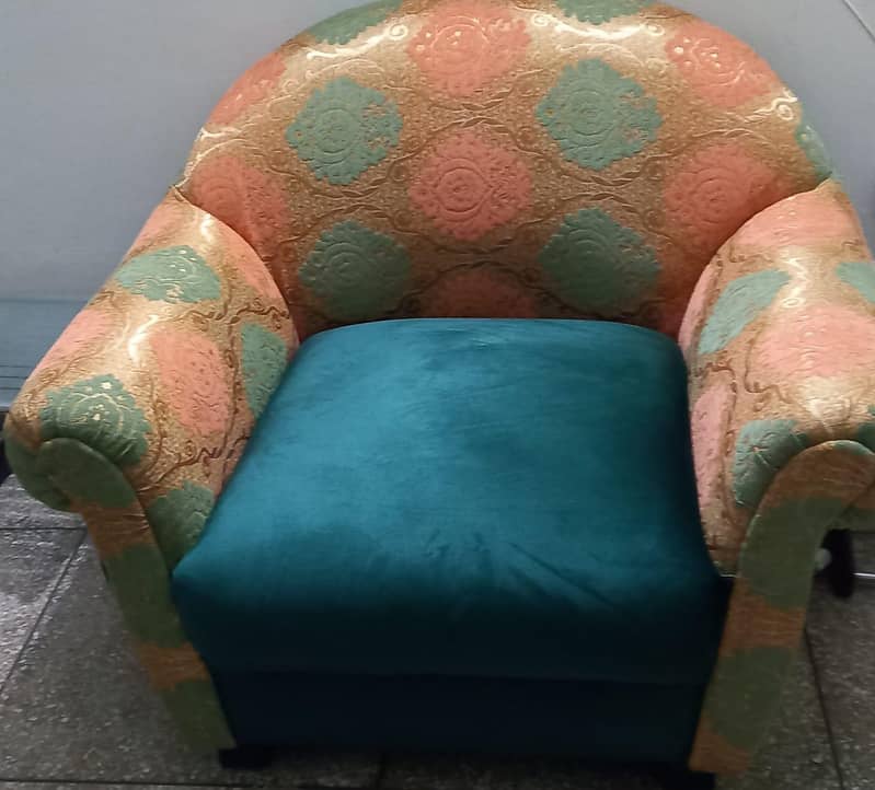 sofa set 3