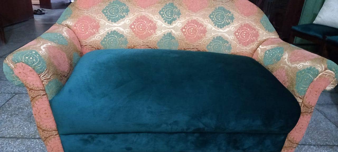 sofa set 5