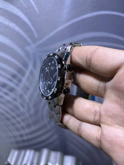 Casio PRJ- 8550