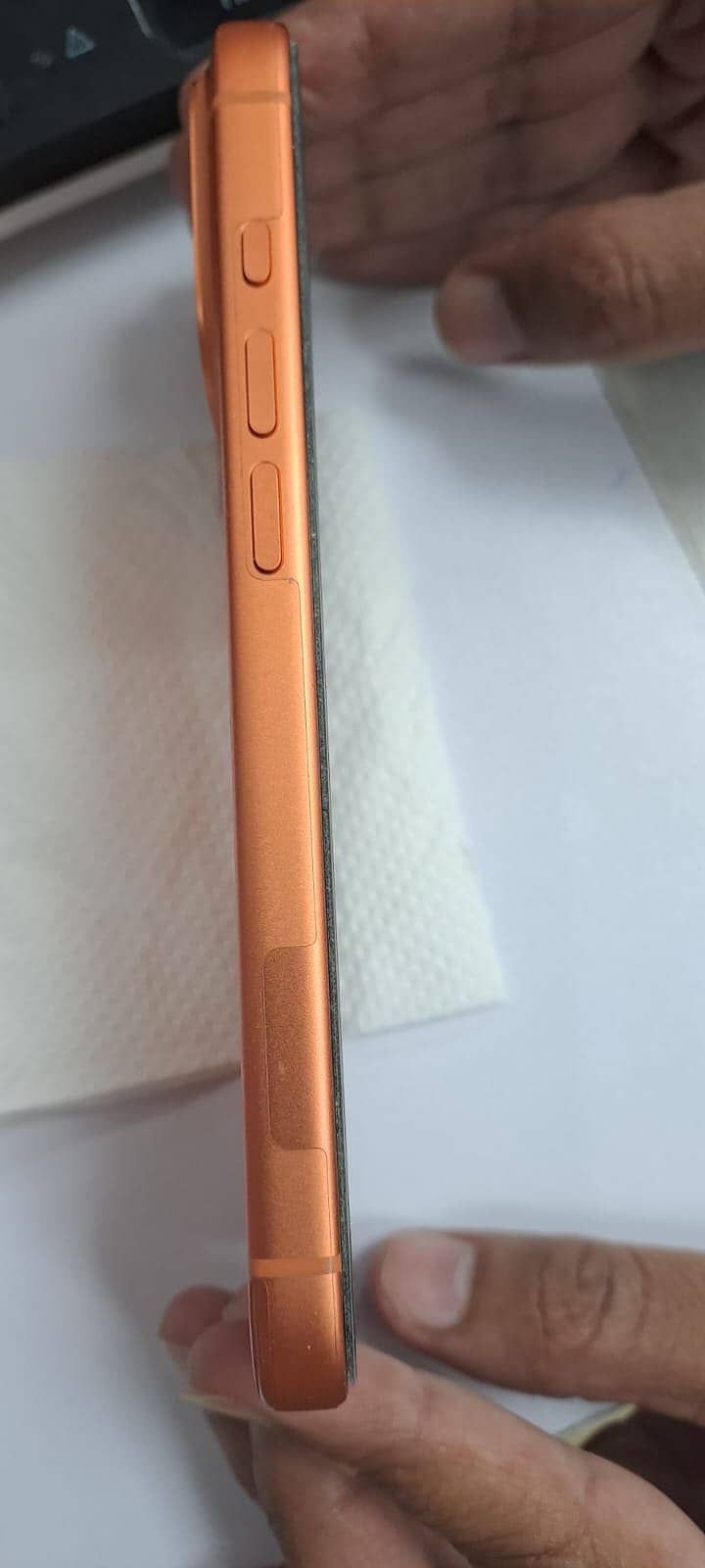 Apple iPhone 17 Pro 1