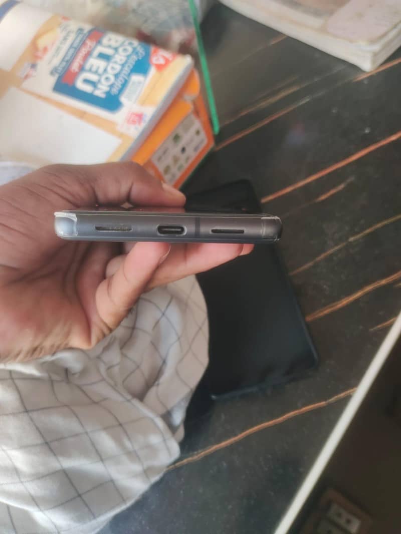 Google Pixel 7 2
