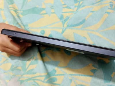 realme note 70