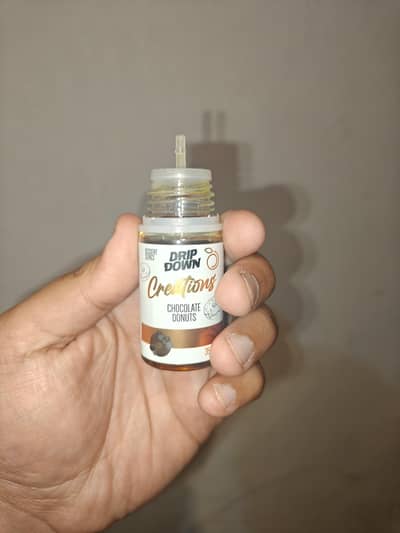 Falavour for vap 90  per mml