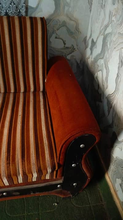 Sofa Bed
