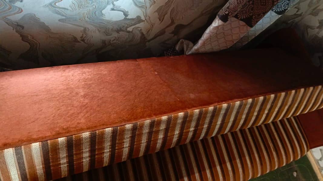 Sofa Bed 4