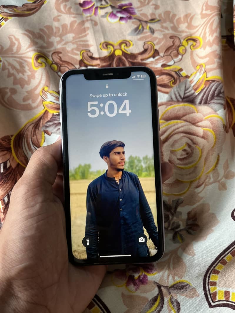 Apple iPhone 11 2