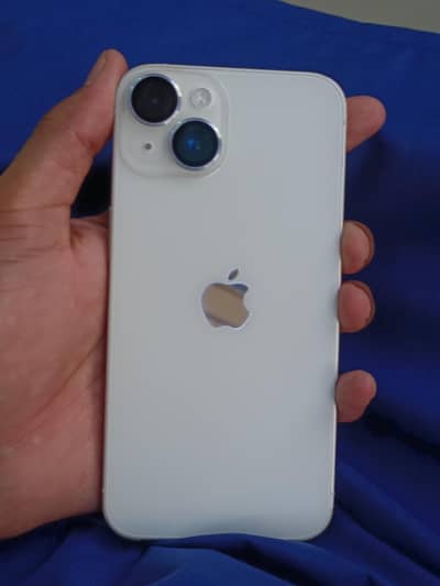 Apple iPhone 14