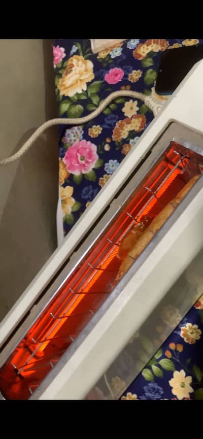 toaster sell