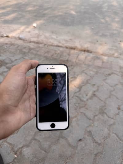 Apple iPhone 6S PTA Approved for sale
