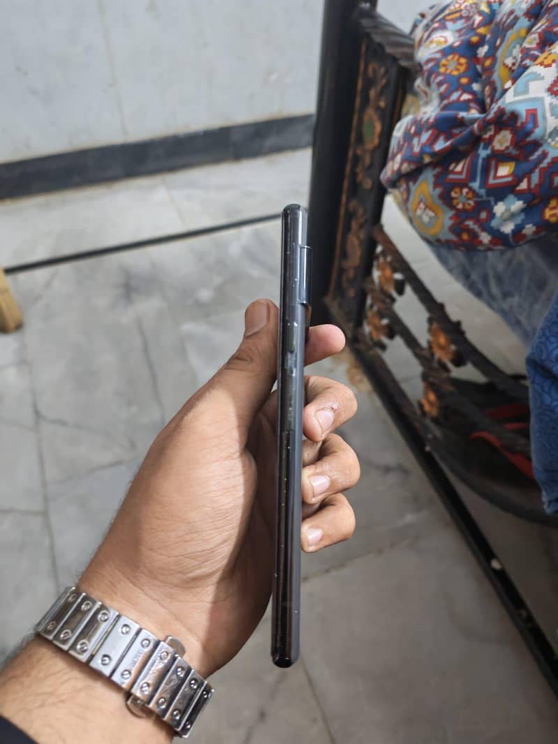 Google Pixel 6 Pro 1
