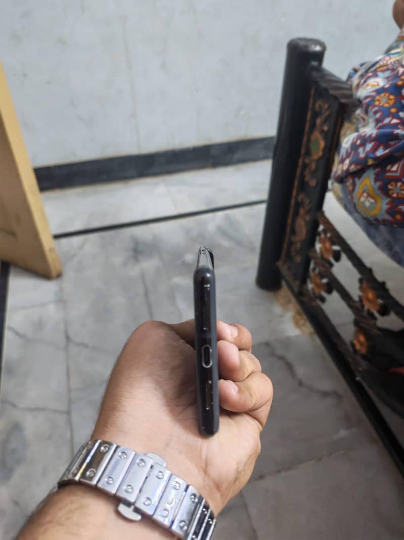 Google Pixel 6 Pro 2