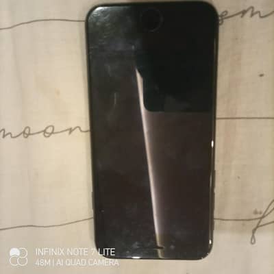 Apple iPhone 7 deal offer 03228411389